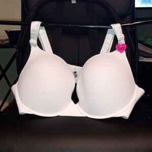 Bra 44DD